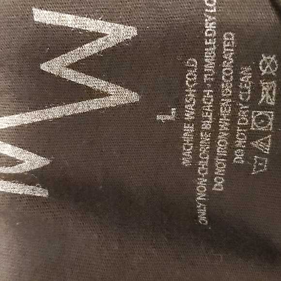 Lot of Brewery T-shirts - Picture 7 of 7